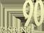 Residence 90