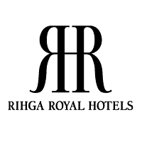 Rihga Apartment undefined
