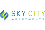 Sky City Apartment undefined