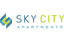 Sky City Apartment