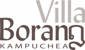 Villa Borann Apartment undefined