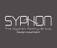 Syphon Apartment