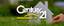 Century 21 Regent Realty