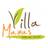 Mama Villa Apartment