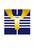Y-Hua Real Estate CO., Ltd