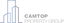 CamtopProperty
