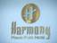 Harmony Phnom Penh Hotel Apartment