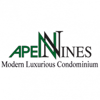Apennines Condominium undefined