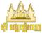 Tuol Sangke, Russey Keo, Phnom Penh