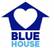 Blue House Apartment