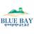 Blue Bay Resort, Sangkat Bei, Sihanoukville, Sihanoukville