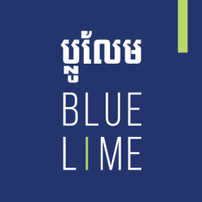Blue Lime Phnom Penh Apartment undefined