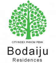 Bodaiju Residences undefined