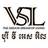 Borey VSL