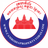 Cambodia Property Today