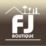 FJ Boutique Apartment undefined