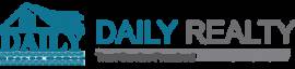 Daily Realty Group undefined