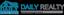 Daily Realty Group