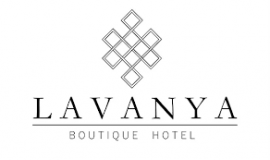 Lavanya Boutique Apartment undefined