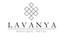 Lavanya Boutique Apartment