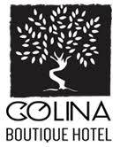 Colina Boutique Apartment undefined