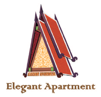 Apartment Elegant undefined