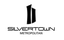 Silvertown Metropolitan