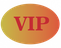Borey VIP
