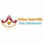 Golden Noura Villa Apartment undefined