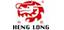 Henglong I Apartment