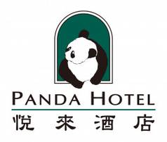 The Panda Hotel Apartment undefined