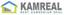 Kamreal Real Estate Co., Ltd