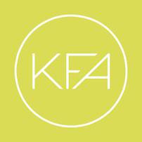 KFA Apartment undefined