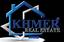 Khmer Real Estate Co., Ltd