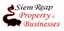 Siem Reap Rental