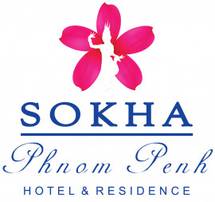 SOKHA PHNOM PENH HOTEL & RESIDENCE undefined