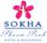 SOKHA PHNOM PENH HOTEL & RESIDENCE