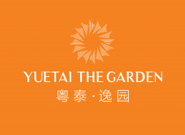Yuetai The Garden undefined