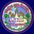 ANGKOR TRUE LAND