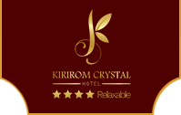 Kirirom Crystal Apartment undefined