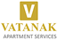 Vatanak Apartment
