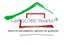 The Rich Cam Globe Realtor