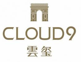 Cloud9 Shop House undefined