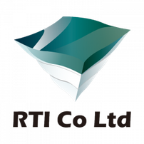 RTI Co., Ltd undefined