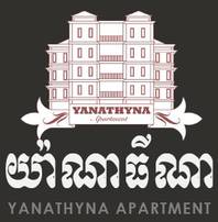 Yanathyna Apartment  undefined