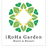 iRoHa Garden Apartment