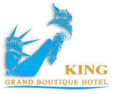 King Boutique Apartment undefined