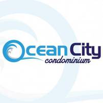 Ocean City Condominium undefined