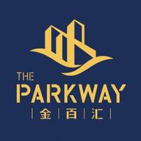 Parkway Investment Co.,Ltd undefined