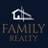 Family realty Cambodia